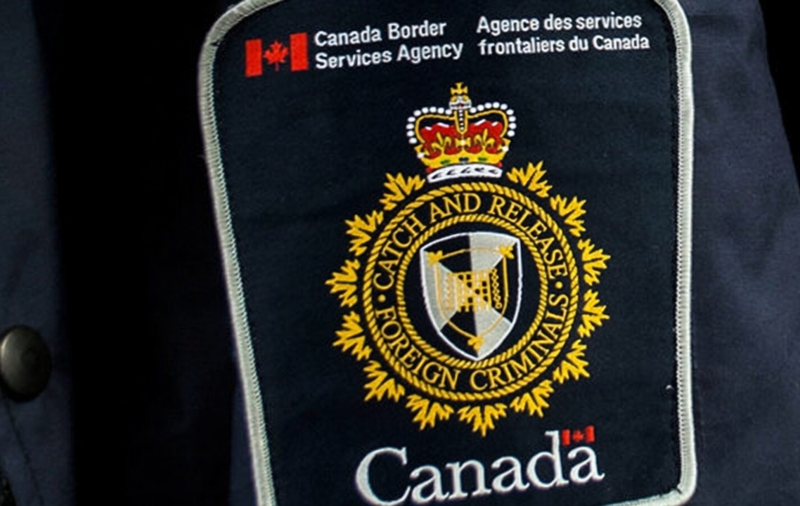 Border Whistleblower’s Warnings Unexamined Because Canada Never Activated Watchdog Approved By Parliament