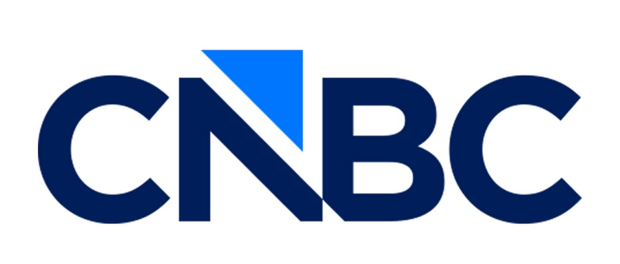 CNBC Proves Why Nobody Cares About Corporate Media Anymore