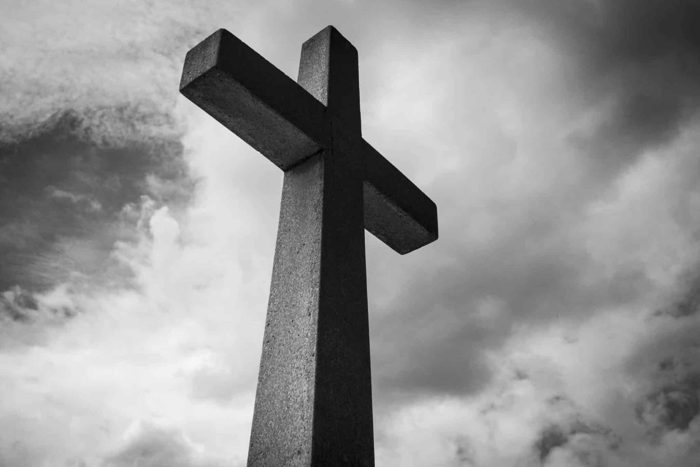 Watchdog Records 40 Anti-Christian Hate Crimes Across Europe in June