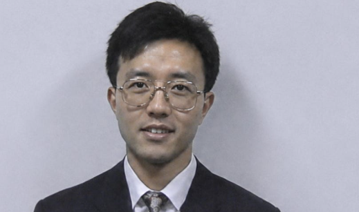 A Communist Party Talent-Recruitment Official Co-Wrote a Book With the Canadian Scientist Now Charged With Copying Thousands of Government Files