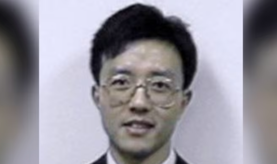Government tip-off prompted spy agency to look into federal scientist, CSIS says