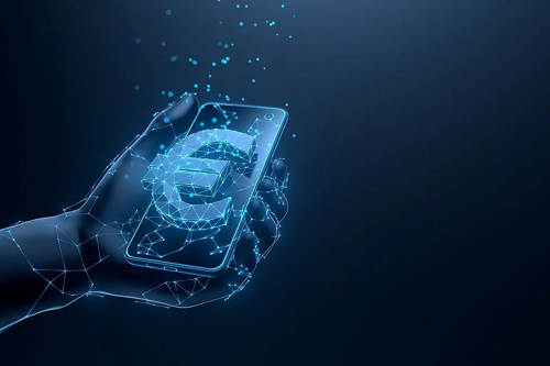 “Financial Surveillance”: EU Parliament Approves Creation of Digital Euro