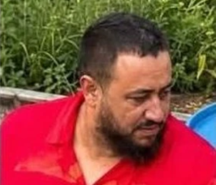 Thief accused of repeated hits on community garden in Bowmanville