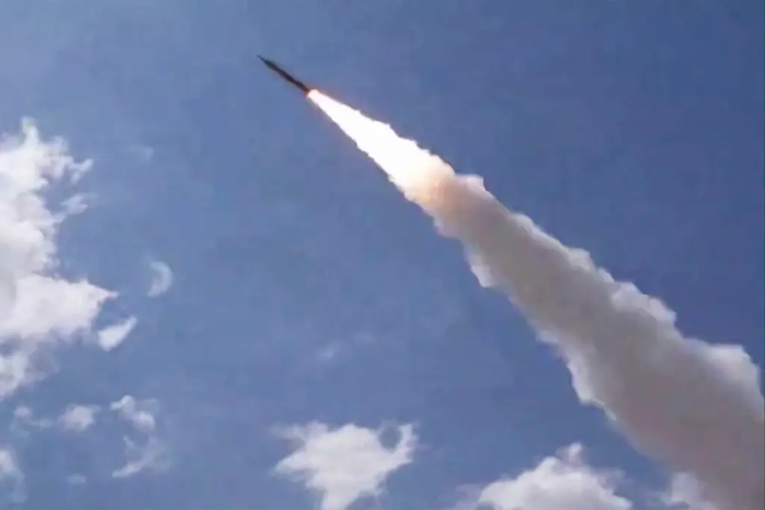Iran kills 2 US troops defending base in Jordan during barrage of ballistic missiles, drones with 1 more MIA