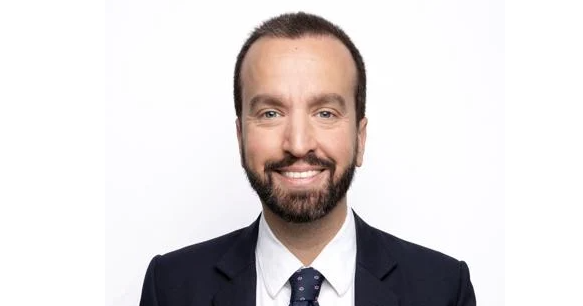 New Liberal leadership candidate promotes rent freeze, free GO Transit