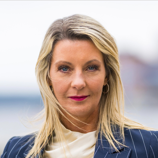 Swedish Police Veteran Warns Islamisation Is “Eating Society From Within”