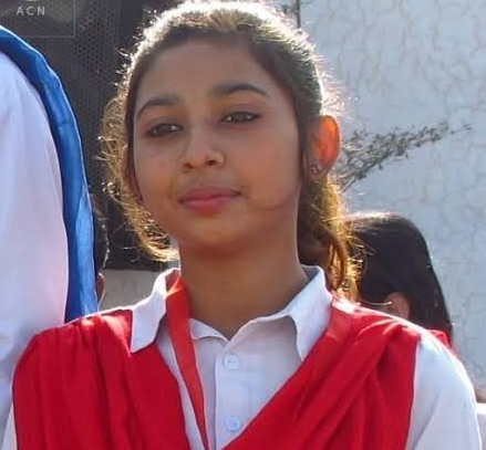 Pakistani Christian Girl’s Plight Triggers Rare Response from European Parliament