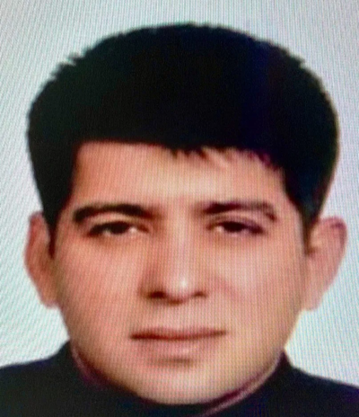 Gunman who opened fire at mother-and-child home in Stade Germany killing 6 in custody dispute ‘is paedophile prison escapee’