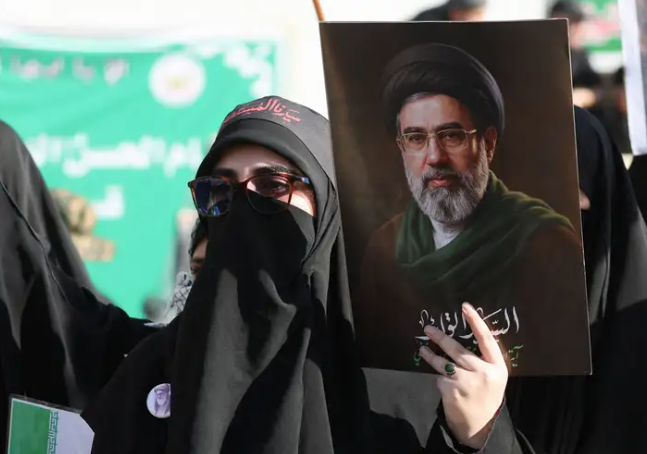 Iran’s mullahs mirror World War II Japanese generals’ mindset