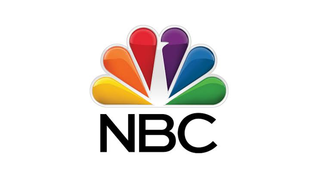White House Fact-Checks Media’s Election Fraud Cover-Up Lies