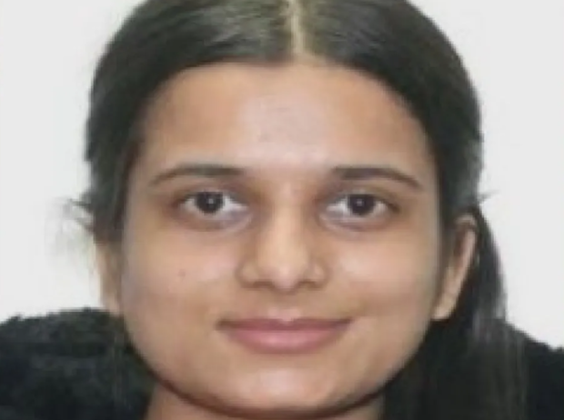 Man accused of murdering Etobicoke woman was awaiting trial for alleged intimate-partner assault against her