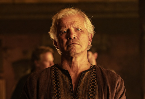 ‘The Odyssey‘ Star John Leguizamo Claims Europe Stole ‘500,000 Tons of Gold‘ from ‘Latin People‘ (Only 220,000 Have Been Mined in Human History)