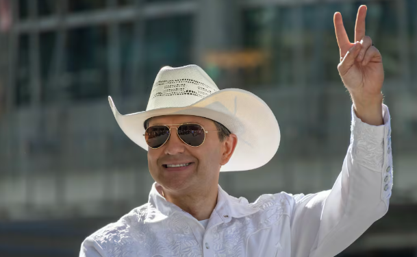 ‘HE NEEDS TO READ THE ROOM’: Tory MPs question Poilievre’s leadership