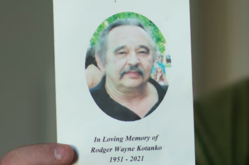 Hometown jury to decide $23-million civil case by family of Norfolk gunsmith killed by Toronto police