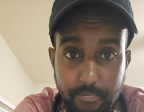 Somali Man Who Filmed Shiloh Hendrix Had Rape Charges Dropped ‘In Interest Of Justice’