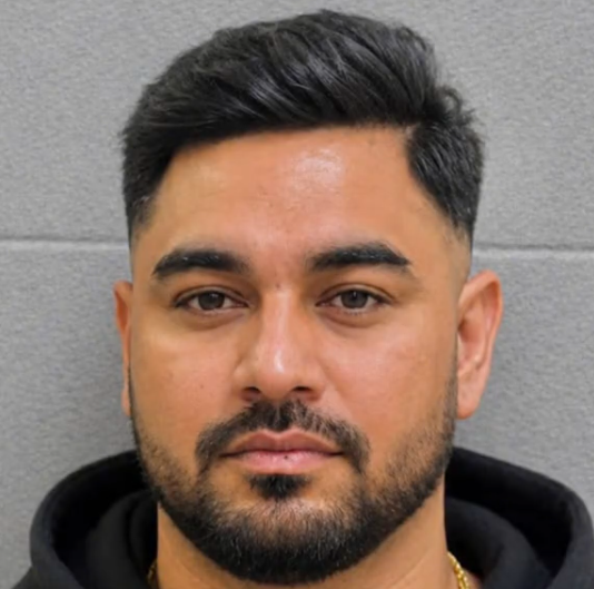 Prime suspect in brutal murder of Punjabi pop star hiding in Canada?