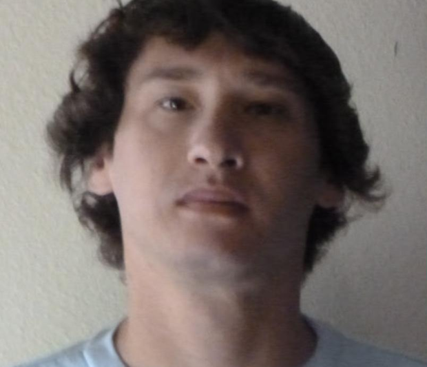 Man accused of arson in the biggest of 3 major fires in Spokane, Washington