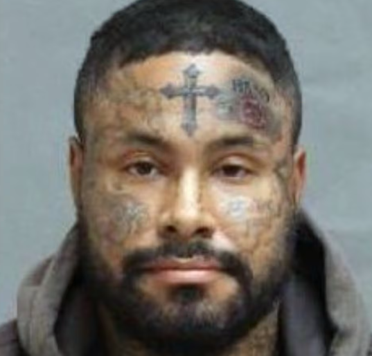 Man charged in connection with ‘unprovoked’ stabbing of TTC worker