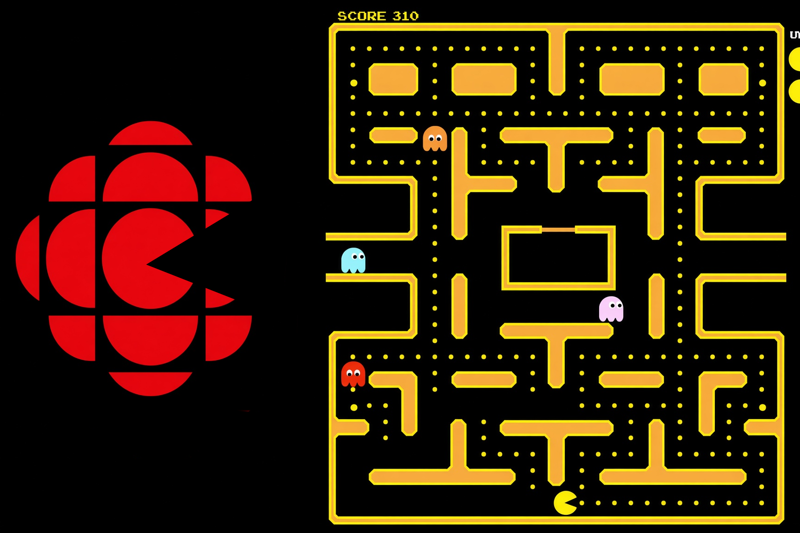 Ottawa commissions project to track ‘news deserts’ in Canada
