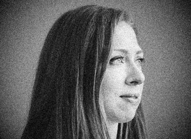 Gross Chelsea Clinton Boasts That Killing Unborn Babies Is Good for the Economy