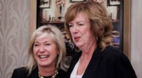 WARMINGTON: Mississauga mayor’s election race a neck-and-neck dead heat