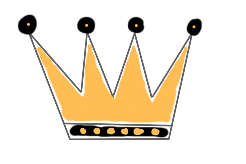 No Kings Rallies Were No Big Deal