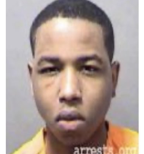 Sister of Viral Charlotte Assailant Wants Her Brother in Jail, Not Released AGAIN