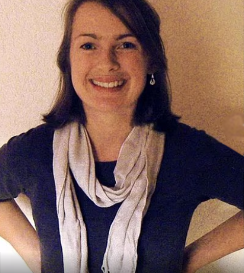 Afghan Murdered Woman Who Helped Migrants Flood EU ‘Because She Kept Talking About Her Christian Beliefs’