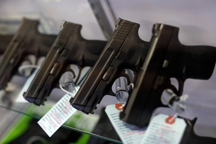The New York Times’s ‘right to kill’ story gets the Second Amendment backward