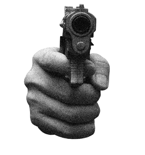 Portland Jury Rejects Burglar’s Lawsuit Against Business Owner Who Shot Him