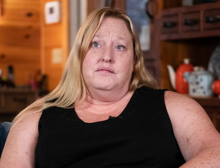 The Humiliating Fall of an ‘Expert’ on the Far Right