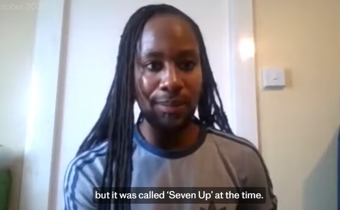 ‘We Lied About Jason Arday’ to Prevent Racists From Winning’