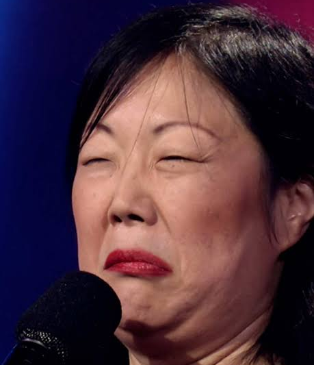 Bitter, Unglued Comedian Claims We’re ‘in the Middle of a Trans Genocide’