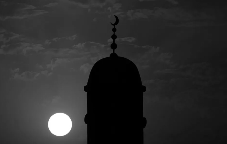 Inside France’s war against radical mosques