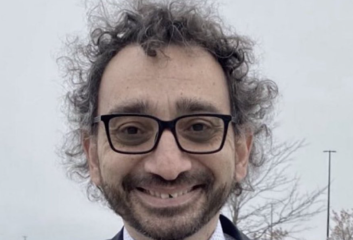 Former Liberal minister Alghabra calls Conservative criticisms over his inclusion in the pro-hate council ‘absurd political gamesmanship’