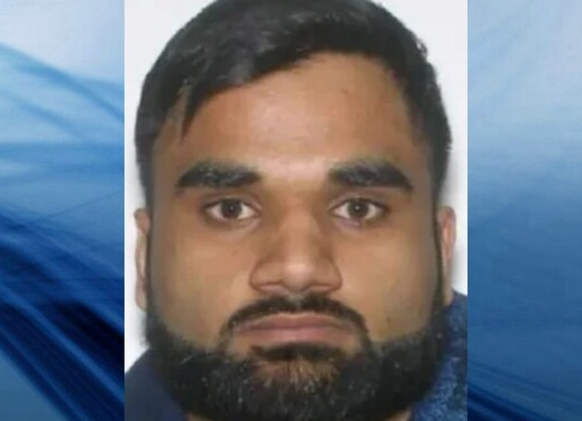 TRU officials won’t say whether international fugitive was ever a registered student