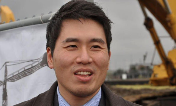 Liberal MP faces scrutiny over reported China trip while claiming Ottawa expenses and voting in House