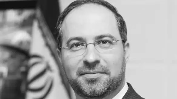 Iranian regime member deported from Canada, CBSA confirms
