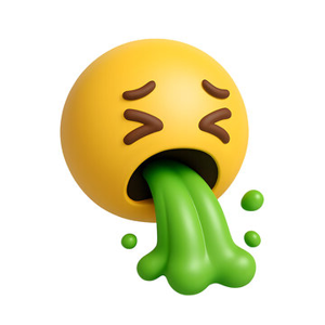 WTF?