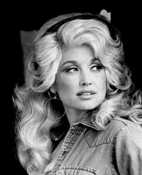 dolly-parton-country-music-legend-dies-at-80-blazingcatfur
