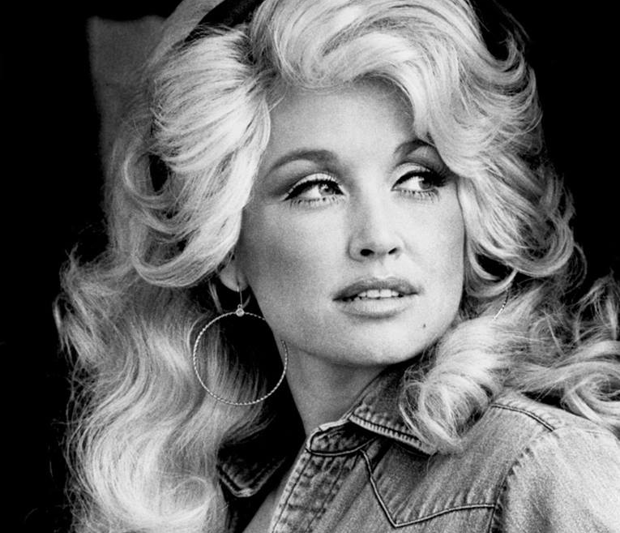 Dolly Parton, Country Music Legend, Dies at 80