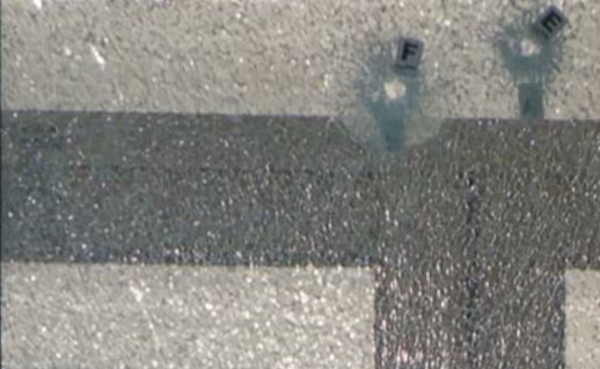 Jewish groups want Ottawa to ban militia allegedly tied to Toronto shootings
