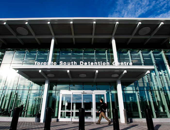 Chilling new details on alleged gun-for-hire ‘hit squad’ police say were behind botched Project South assassination