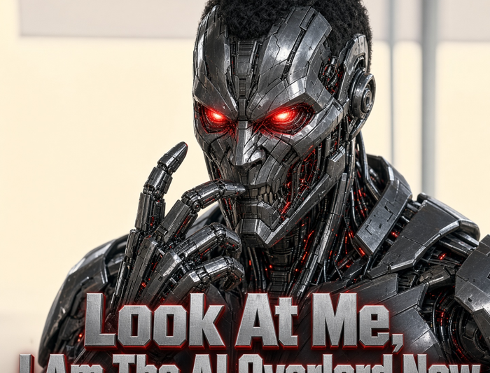 Meet Anthropic CEO Dario Amodei’s handpicked super-woke globalists he thinks will save us from an AI apocalypse