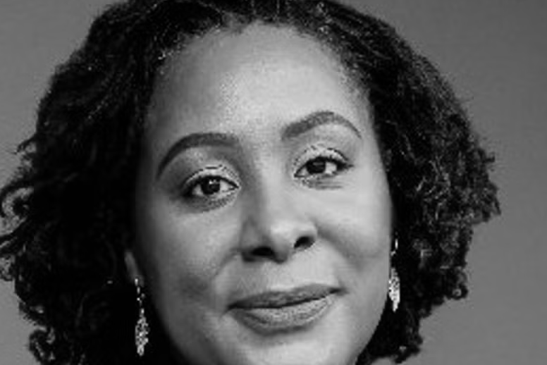 Carnegie Mellon Probes Professor’s ‘Die first, white man’ Post Amid Backlash
