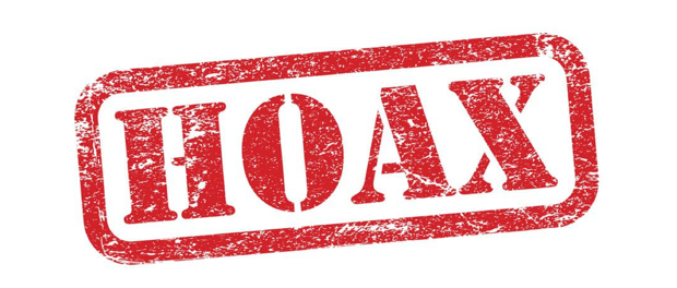Cleveland Plain Dealer’s Upset: Democrat’s Claim of Assault Isn’t Holding Up
