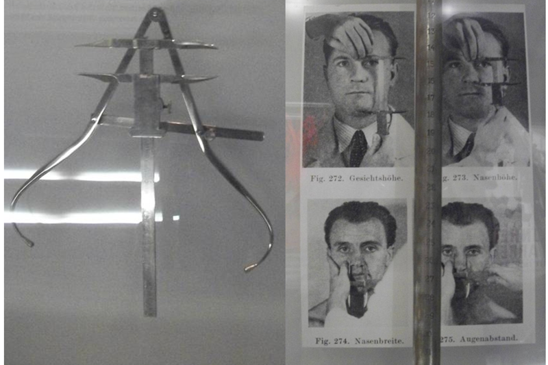 U of T called out for ‘despicable’ research group dedicated to anti-Zionism theories