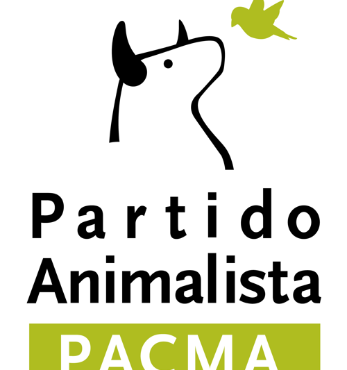 Animal Rights Activists Defend Muslim Migrants Killing Animals