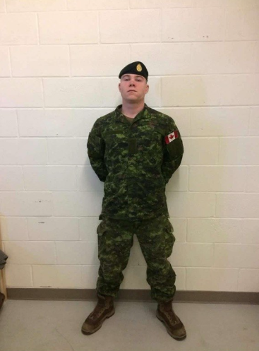WARMINGTON: Belleville synagogue shooting was ‘antisemitic attack,’ Ontario’s top cop says