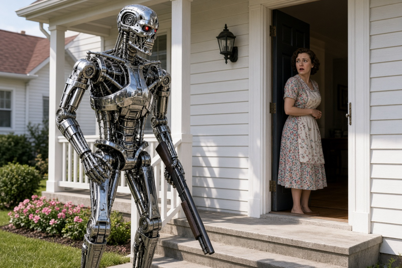 Anthropic warns of ‘catastrophic risk’ to humankind ahead of blockbuster share listing